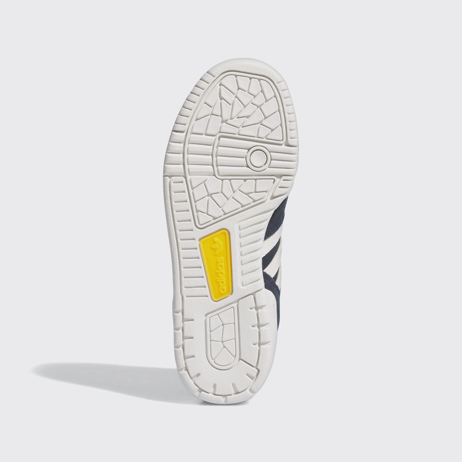 Zapatillas ADIDAS IH7909 RIVALRY LOW J 909 Neon Adidas Shoes