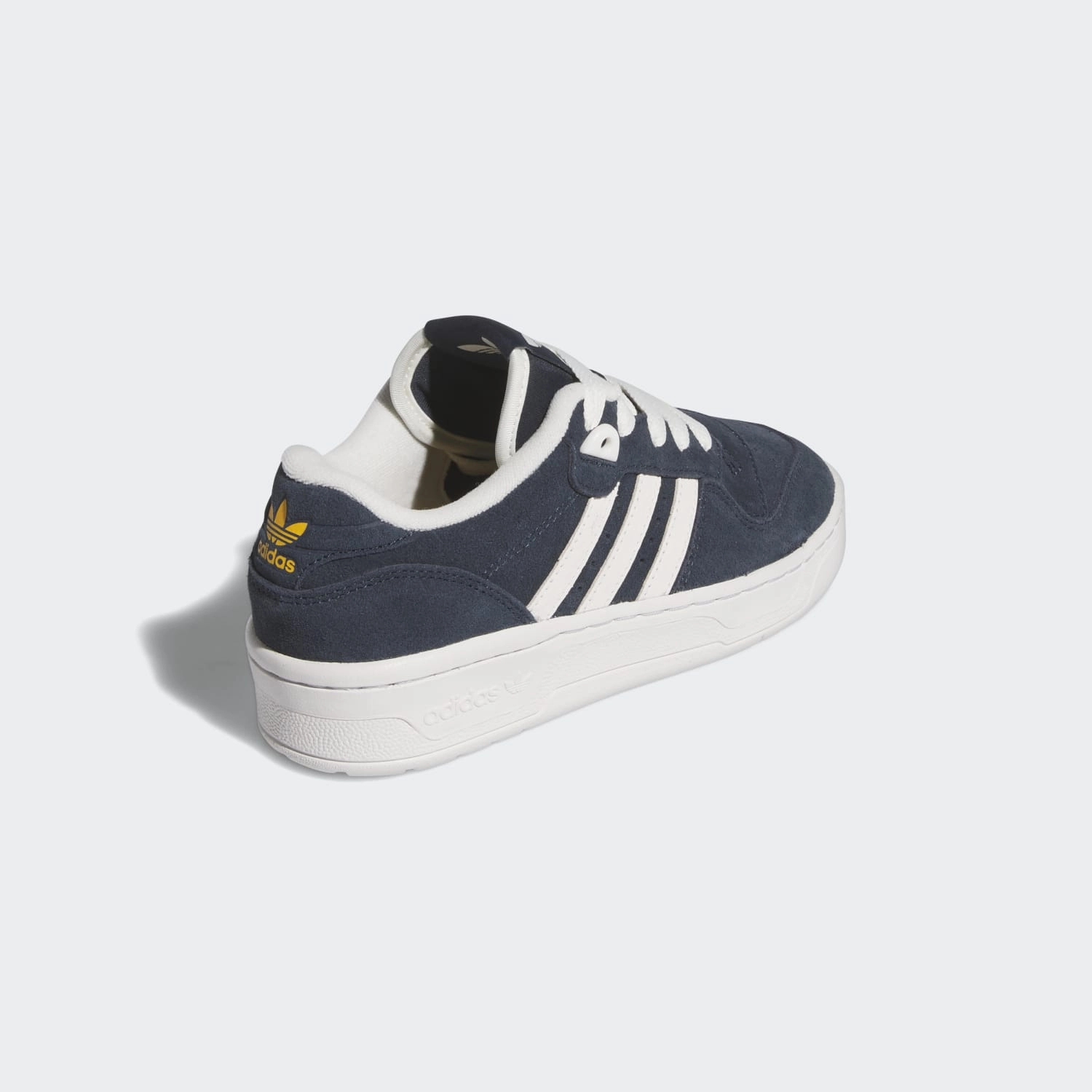 Nmd_r1 Shoes Adidas Zapatillas ADIDAS IH7909 RIVALRY LOW J 909