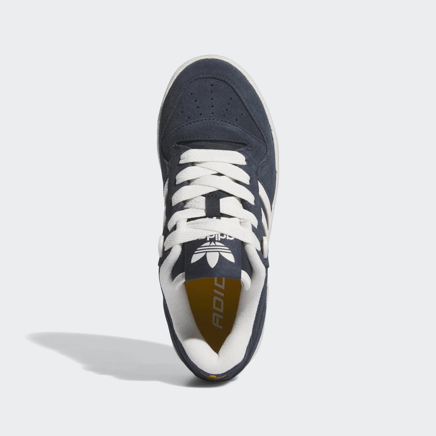 Adidas Sales Shoes Zapatillas ADIDAS IH7909 RIVALRY LOW J 909