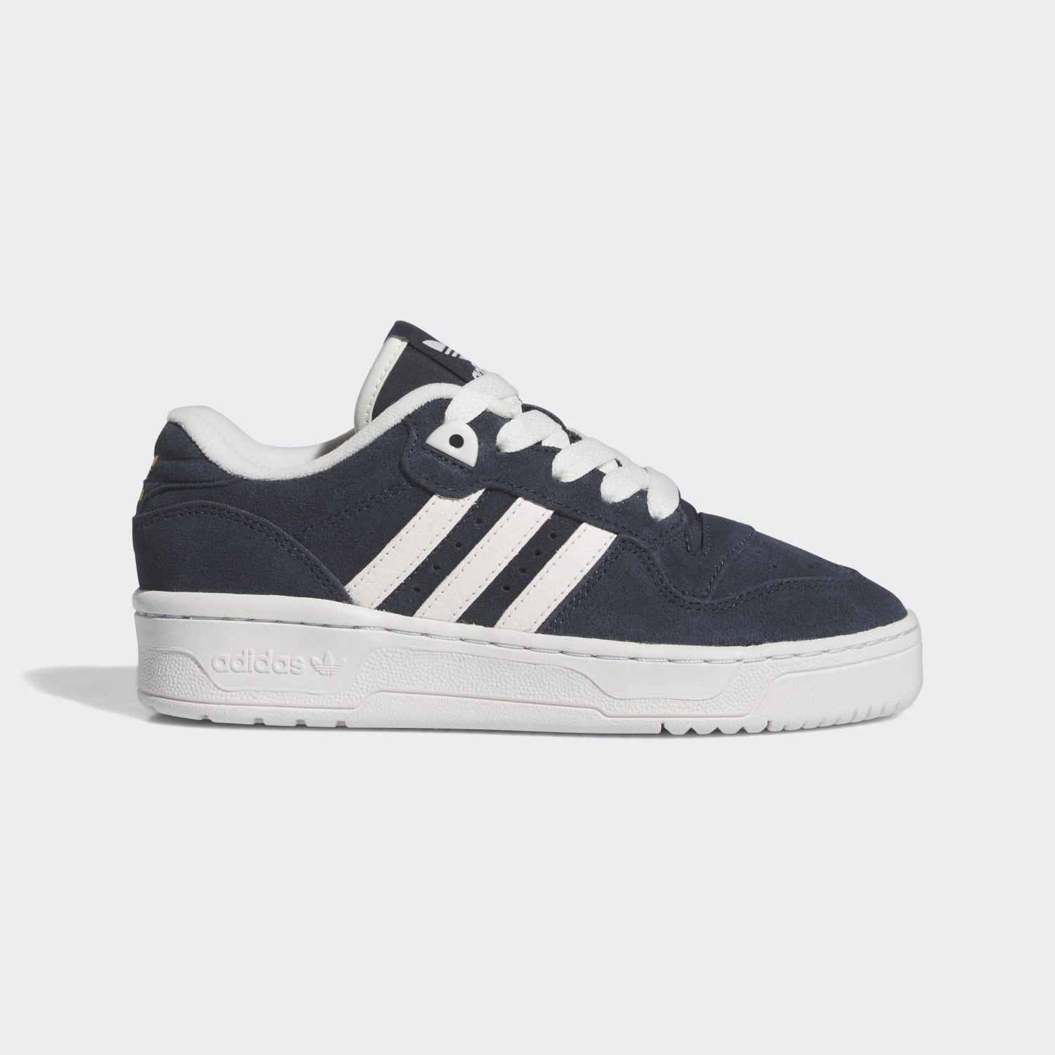 Zapatillas ADIDAS IH7909 RIVALRY LOW J 909 Adidas Gazelle Shoes