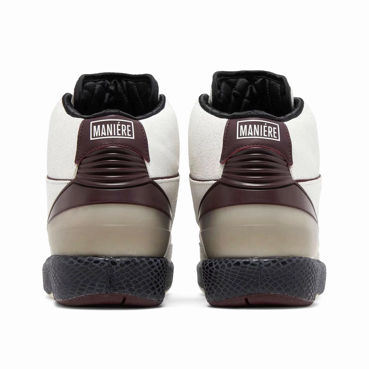 Asics Volleyball Shoes Upcourt 6 A MA MANIRE  NIKE AIR JORDAN 2 RETRO SP        2  SPDO7216-100