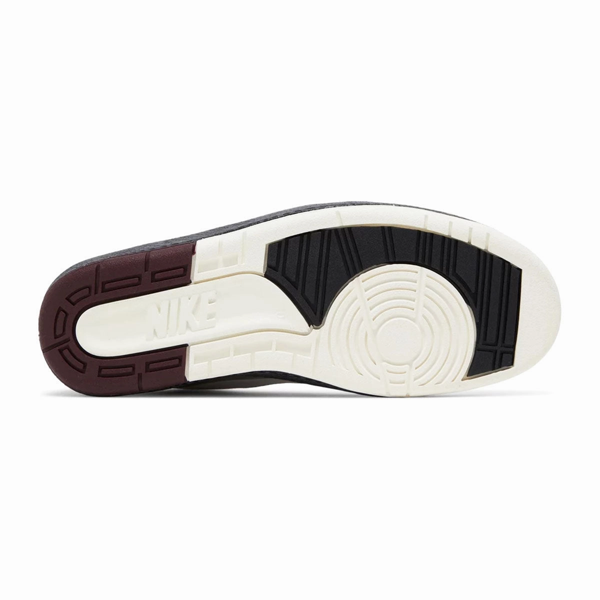 A MA MANIRE  NIKE AIR JORDAN 2 RETRO SP        2  SPDO7216-100 Asics Best Walking Shoe