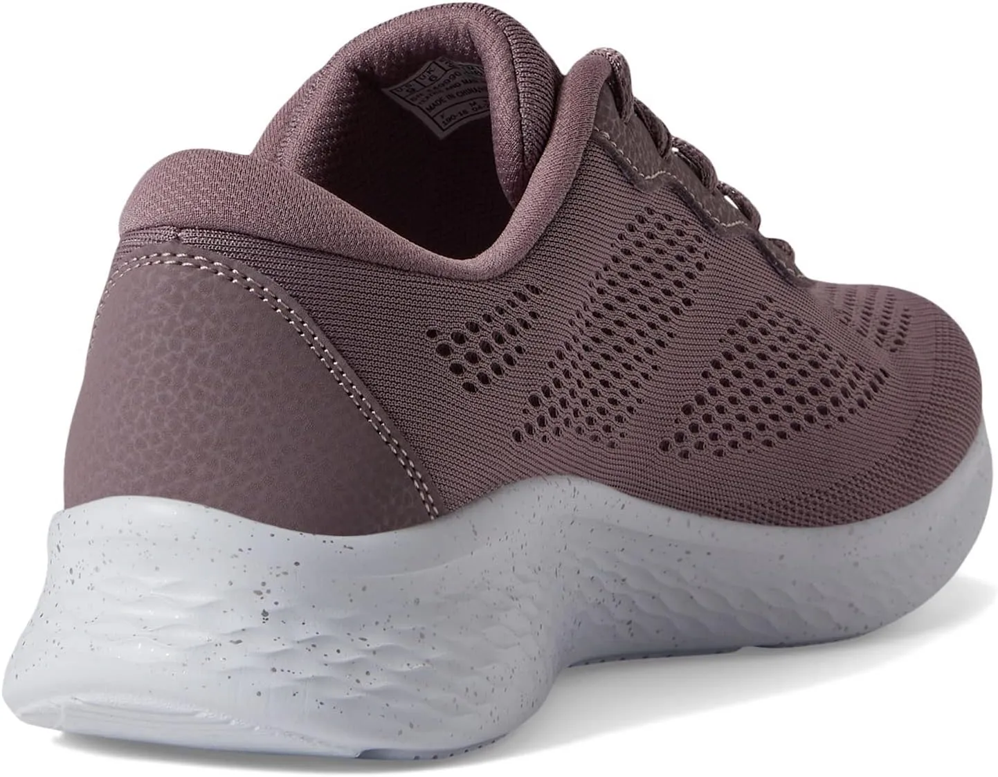 Skechers Sport Women's Skech-lite Pro Sneaker Sneakers With Lace