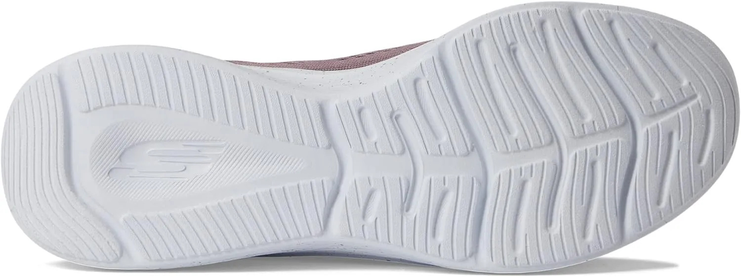 Skechers Sport Women's Skech-lite Pro Sneaker Schutz Sneakers