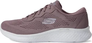Platform Sneakers Jeffrey Campbell Skechers Sport Women's Skech-lite Pro Sneaker