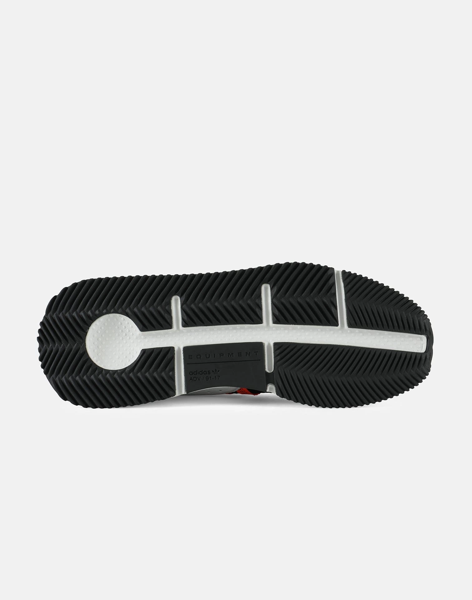 Adidas Shoes With Polka Dots Adidas EQT CUSHION ADV