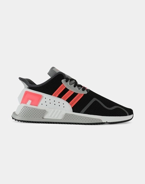 Adidas EQT CUSHION ADV Adidas Codechaos Golf Shoe