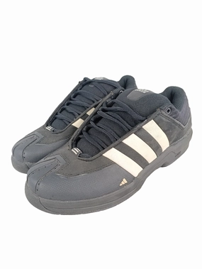 Adidas Predator Soccer Shoes Adidas Torrent Black White 672416 US Mens Size 7.5 Shoes