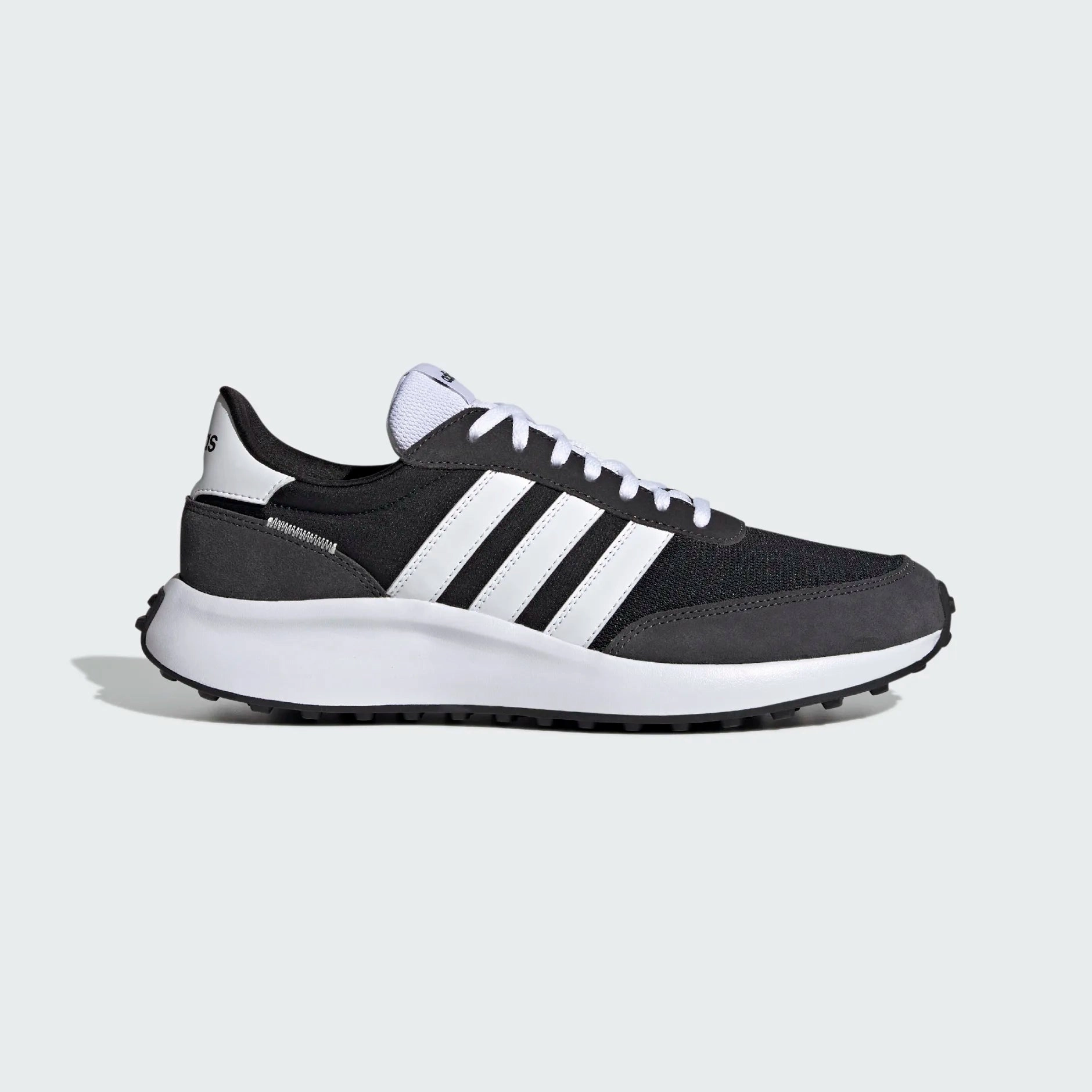Adidas Neo Cloudfoam Shoes ADIDAS RUN 70S LIFESTYLE RUNNING - GX3090