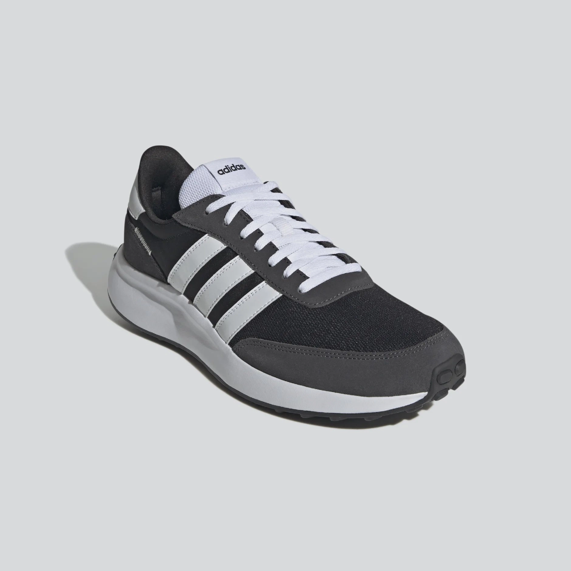 Hurricanes Adidas Shoes ADIDAS RUN 70S LIFESTYLE RUNNING - GX3090