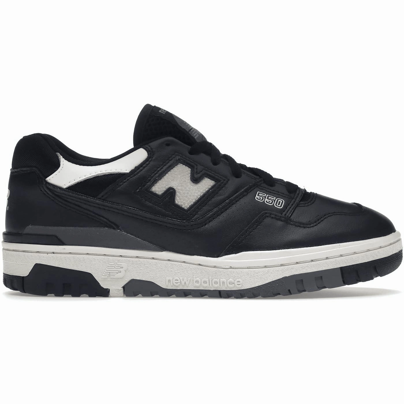 New Balance 550 Panda New Balance Mt10oab Beige