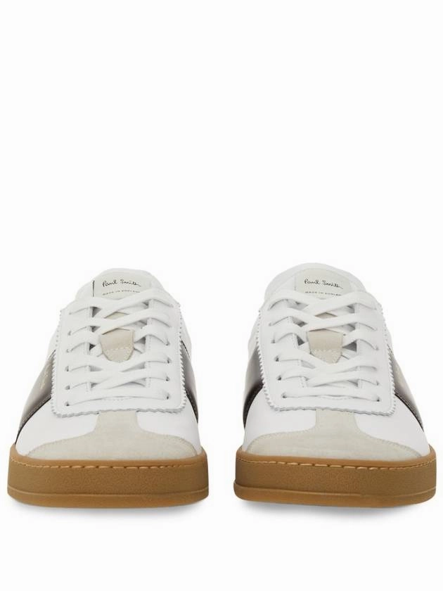 Cloudsurfer Sneakers "FOLEY" SNEAKER