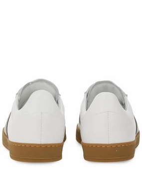 "FOLEY" SNEAKER Dress & Sneakers