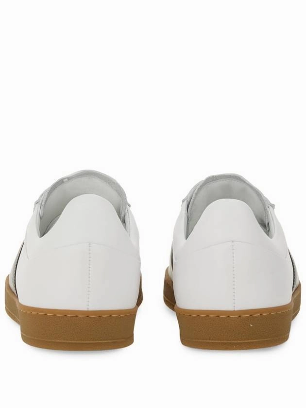 "FOLEY" SNEAKER Best Glue For Sneakers