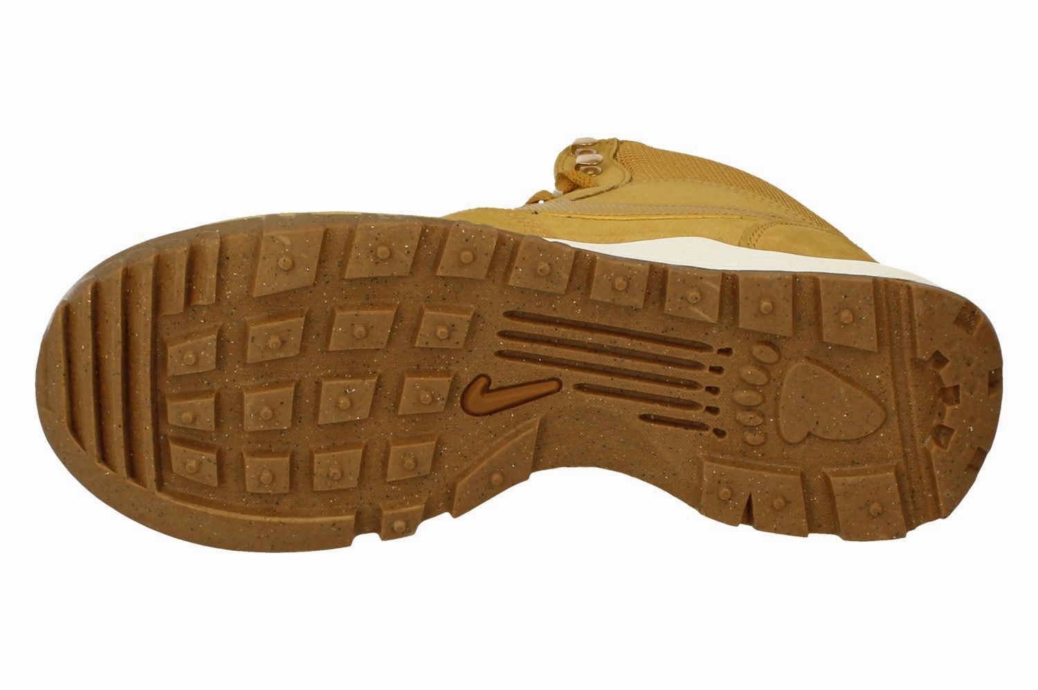 Asics Gel Squash Shoes Nike Hoodland Suede Mens Trainers 654888 Boots Shoes 727