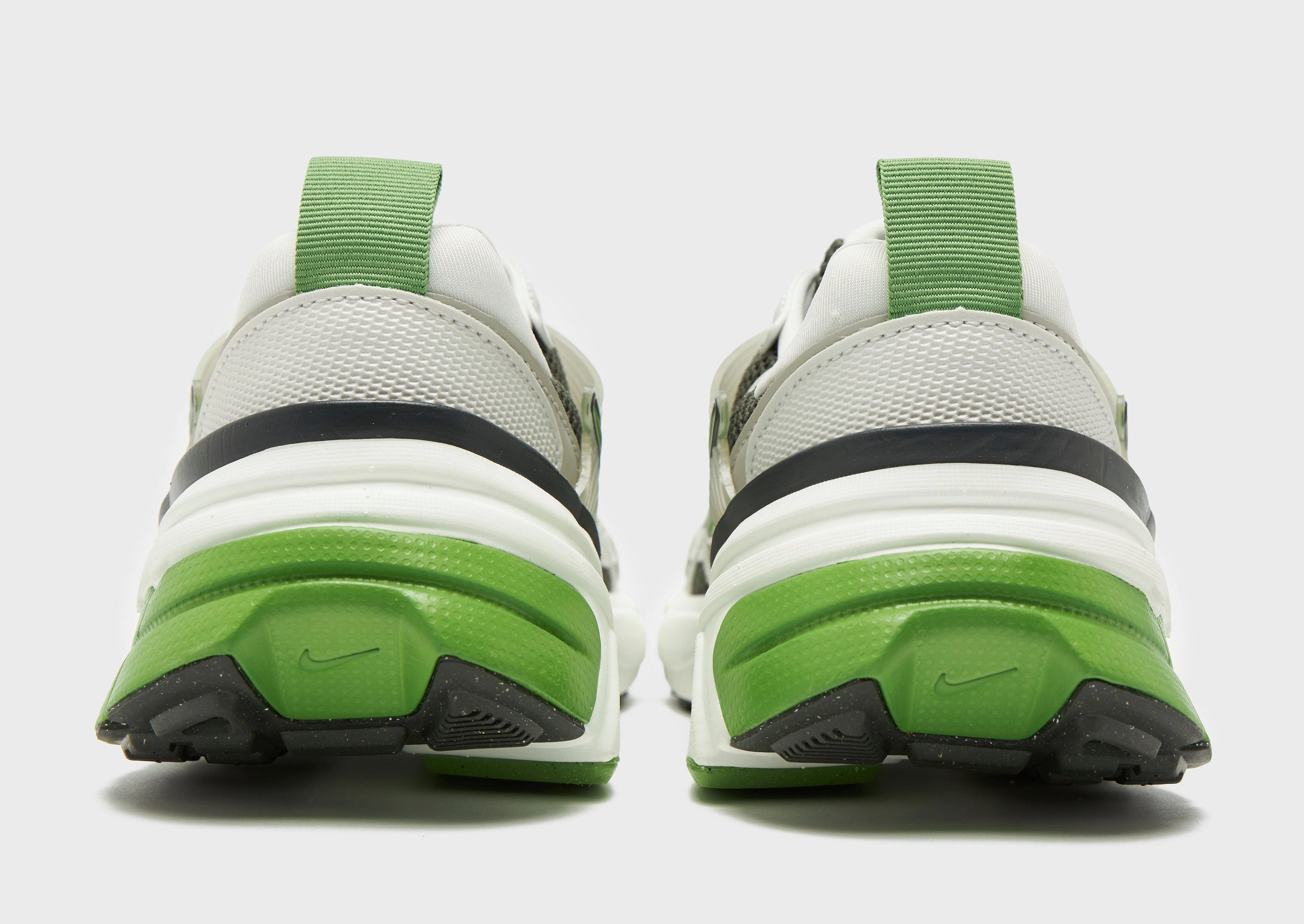 Asics Jogger X81 Casual Shoes V2K Run Women's