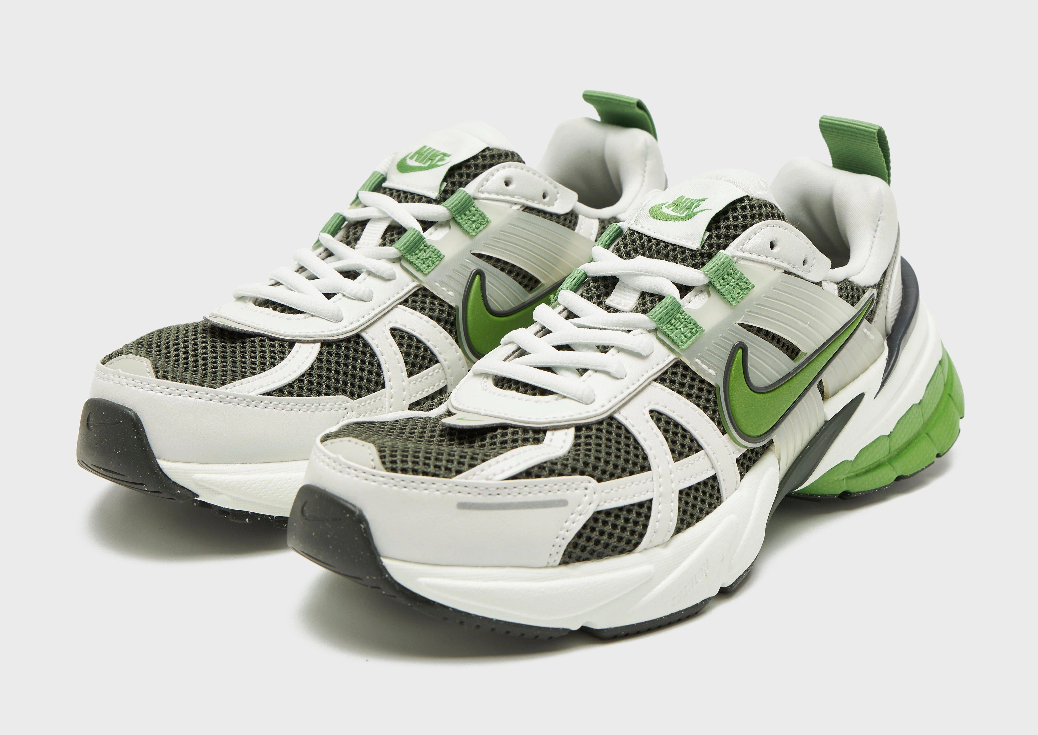 Asics Wide Toe Box Walking Shoes V2K Run Women's