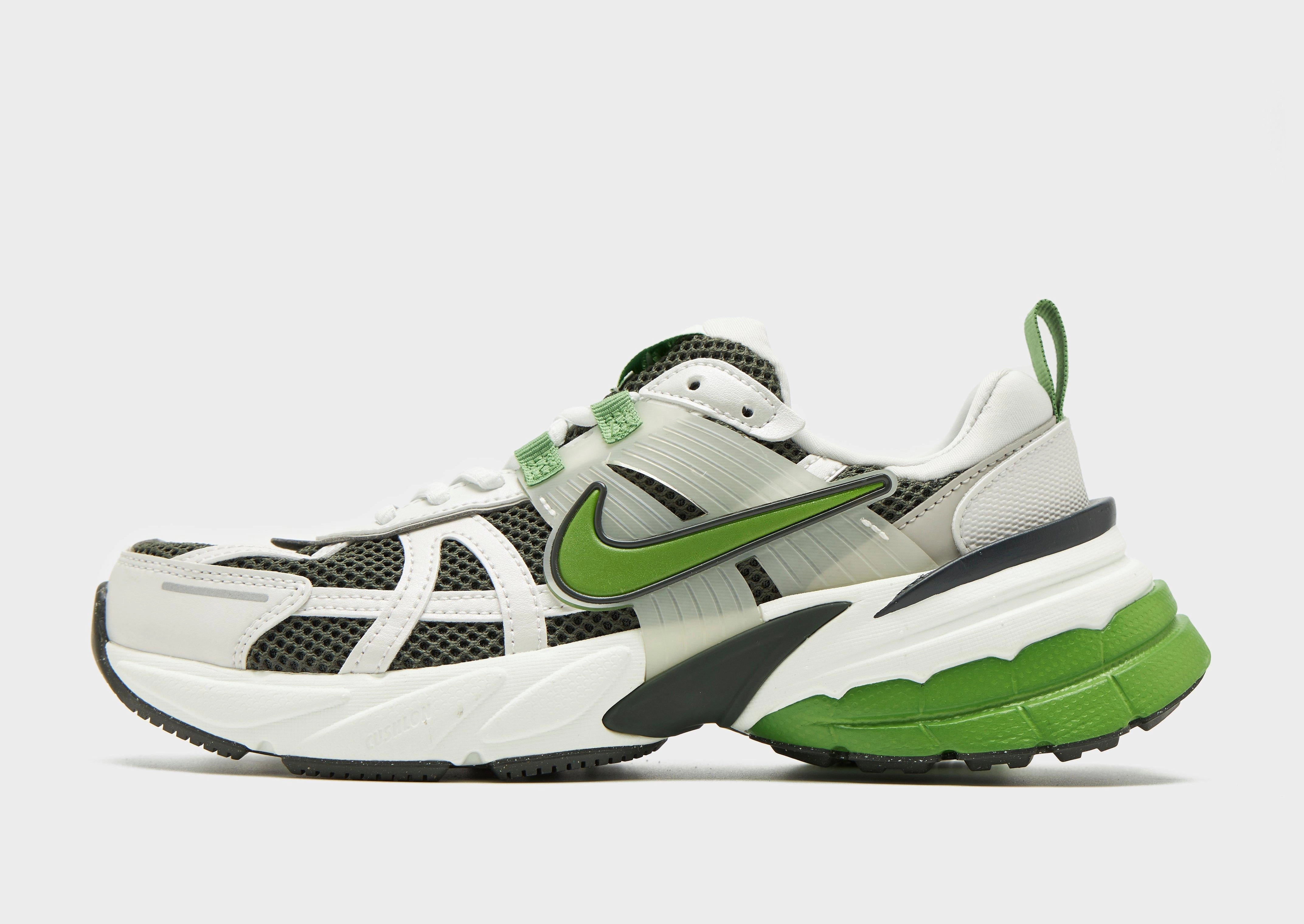 Asics Shoes For Pronating Feet V2K Run Women's