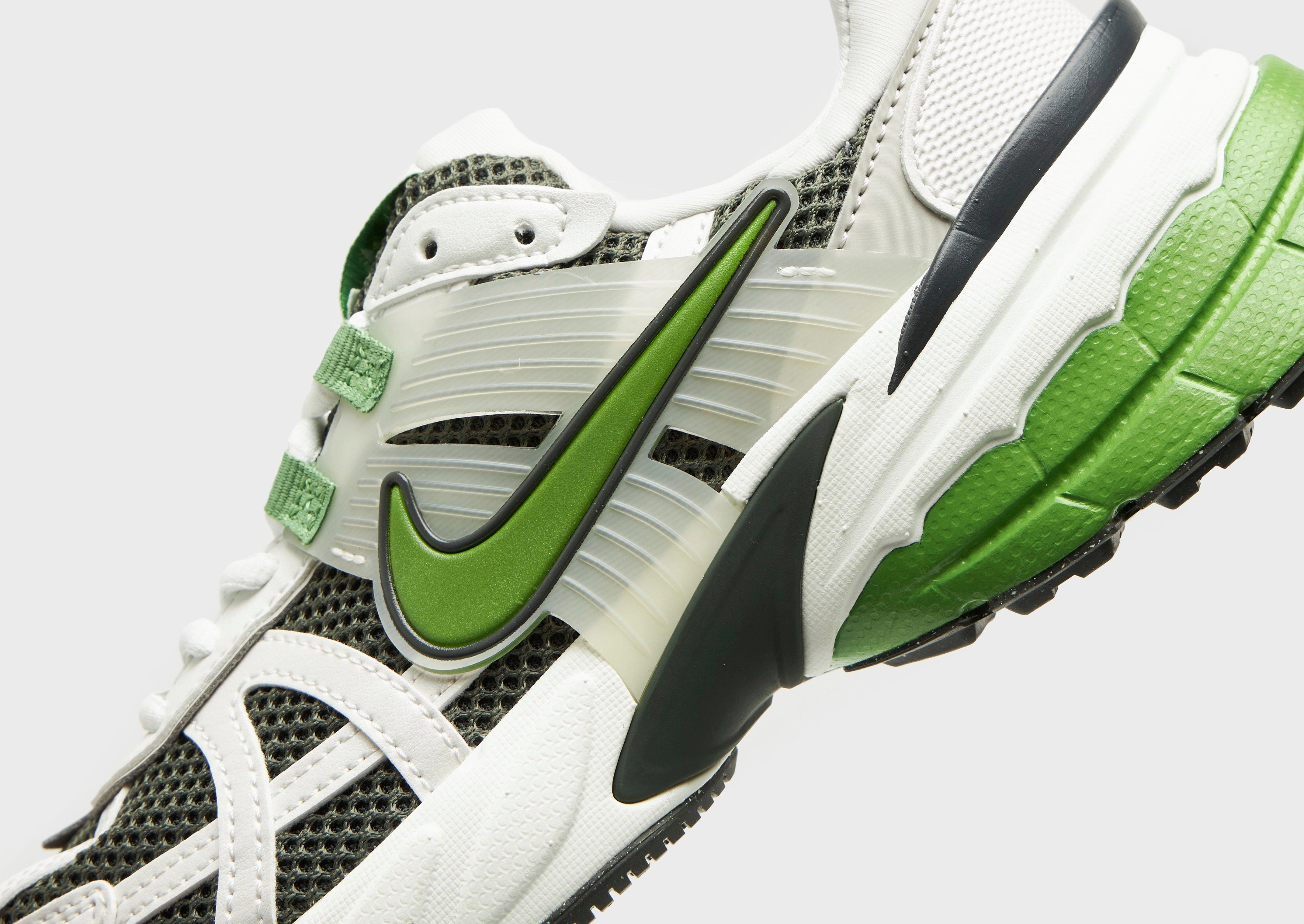 V2K Run Women's Asics Shoes Patriot 13