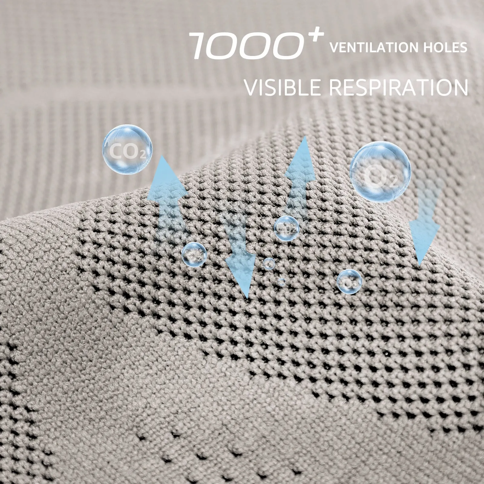 Bzees Sneakers STQ Womens Slip on Shoes Breathable Lightweight Orthopedic Walking Shoes Workout Gym Sports Athletic Sneakers