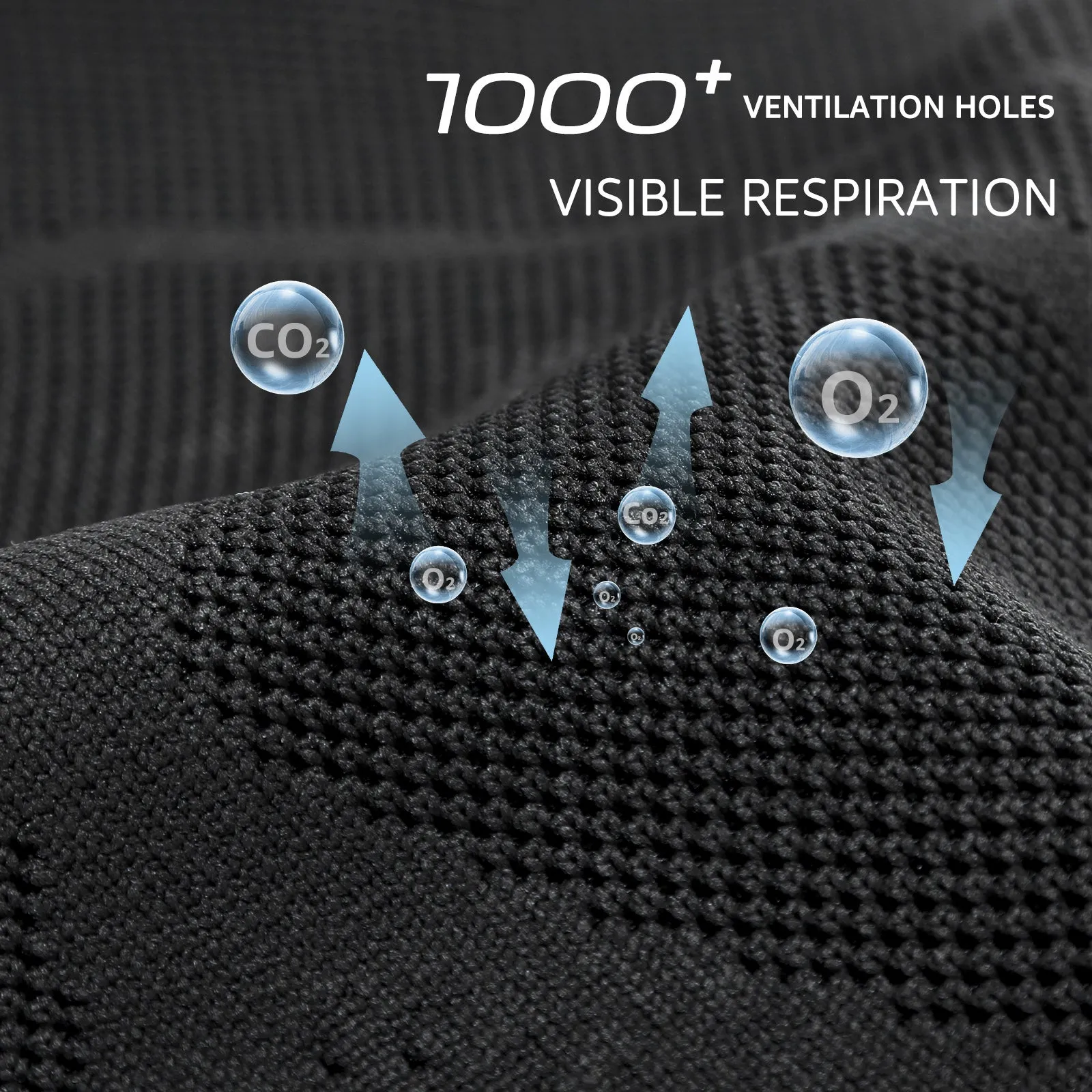 Sneakers Trailer STQ Womens Slip on Shoes Breathable Lightweight Orthopedic Walking Shoes Workout Gym Sports Athletic Sneakers