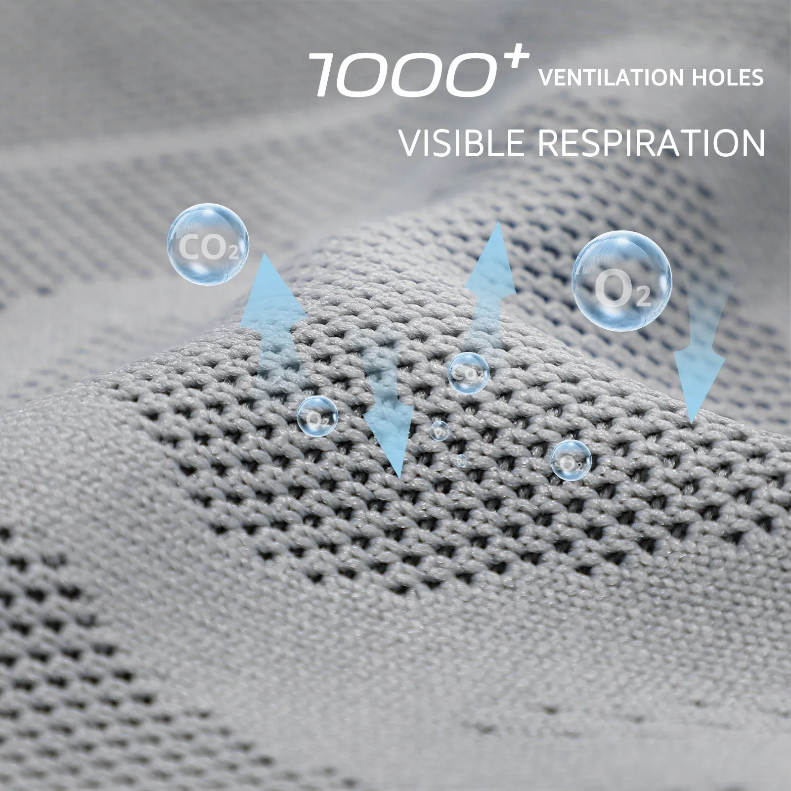 Great Sneakers STQ Womens Slip on Shoes Breathable Lightweight Orthopedic Walking Shoes Workout Gym Sports Athletic Sneakers