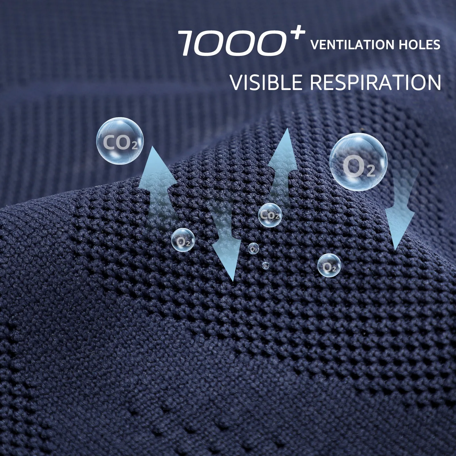 STQ Womens Slip on Shoes Breathable Lightweight Orthopedic Walking Shoes Workout Gym Sports Athletic Sneakers Spikeless Golf Sneakers