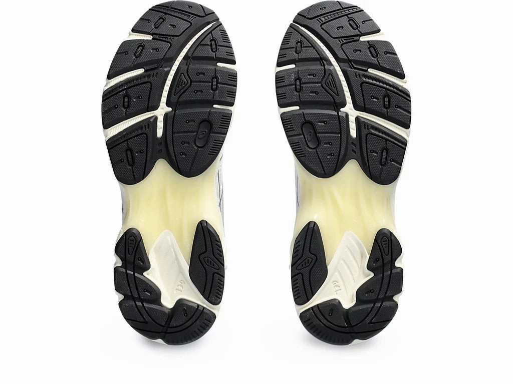 Amazon Prime Asics Shoes Asics GT-2160