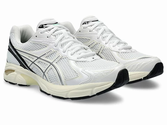 Asics Training Shoes For Flat Feet Asics GT-2160