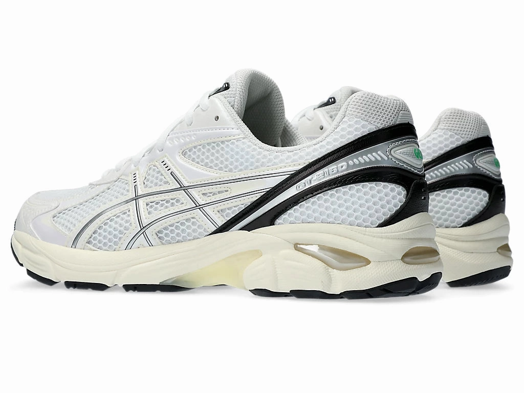 Asics Gel-excite 8 Running Shoes Asics GT-2160