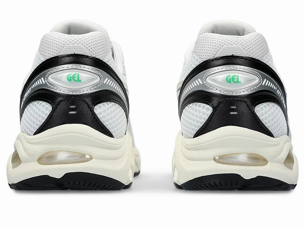 Asics Golf Shoes Hideki Matsuyama Asics GT-2160