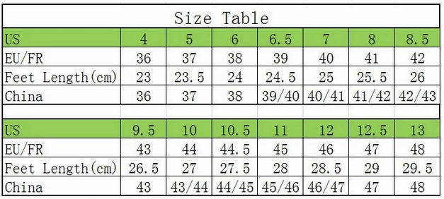 Men Flats shoes 38-48 Suede European style genuine leather Shoes Men's oxfords california casual Loafers Road Bike Flat Pedal Shoes