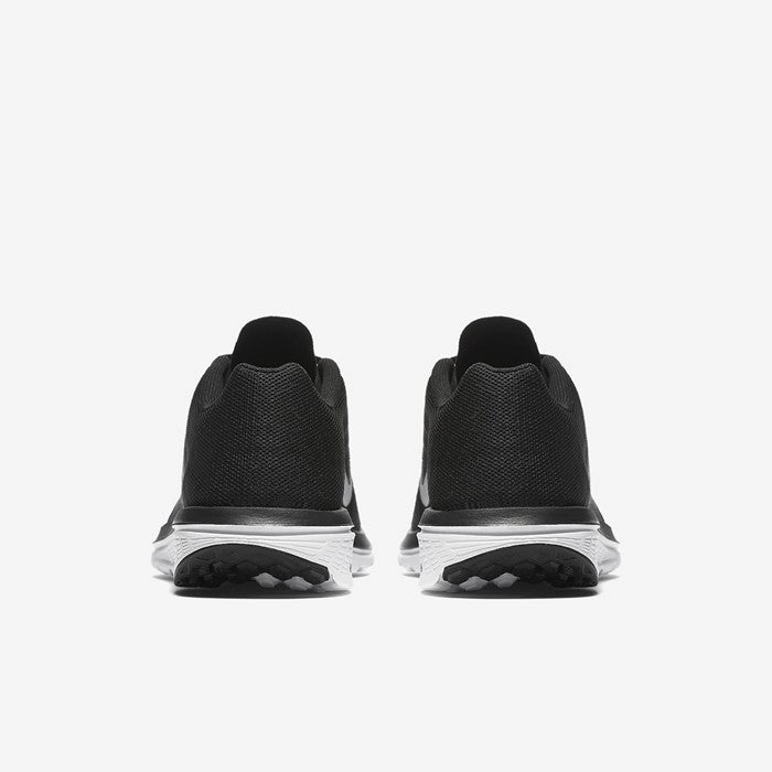 .Nike Mens FS Lite Run 3 - (807144 001) - V21 - R1L3 Best Asics Daily Running Shoes