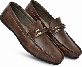 Weejuns Loafers Stylish Casual  Formal Loafers For men's