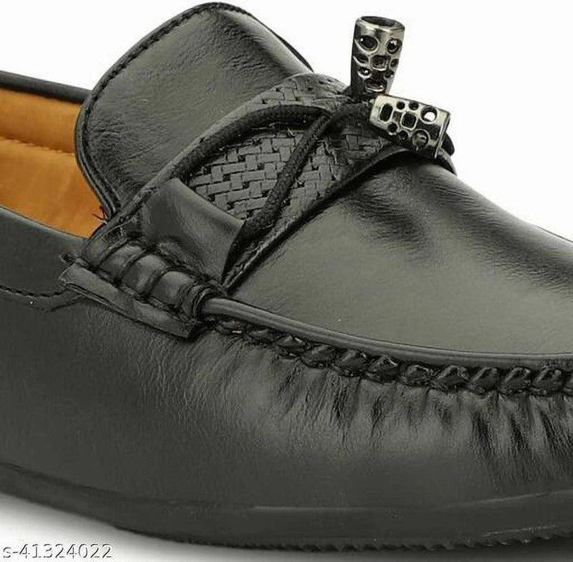 G.h. Bass Weejuns Loafers Stylish Casual Wedding Partywear Formal Sports Shoes For men's