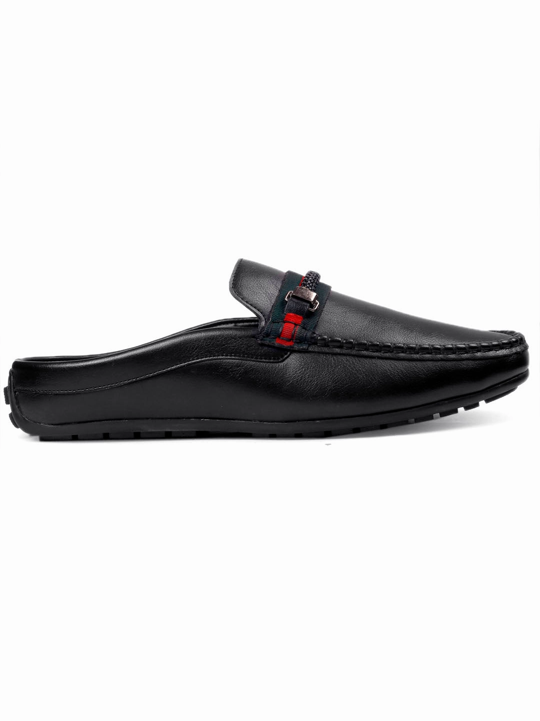 Bacca Bucci JAMBOREE Fashion Mules/Clogs/Backless Loafers for Party/Travel/Office Air Max Loafers