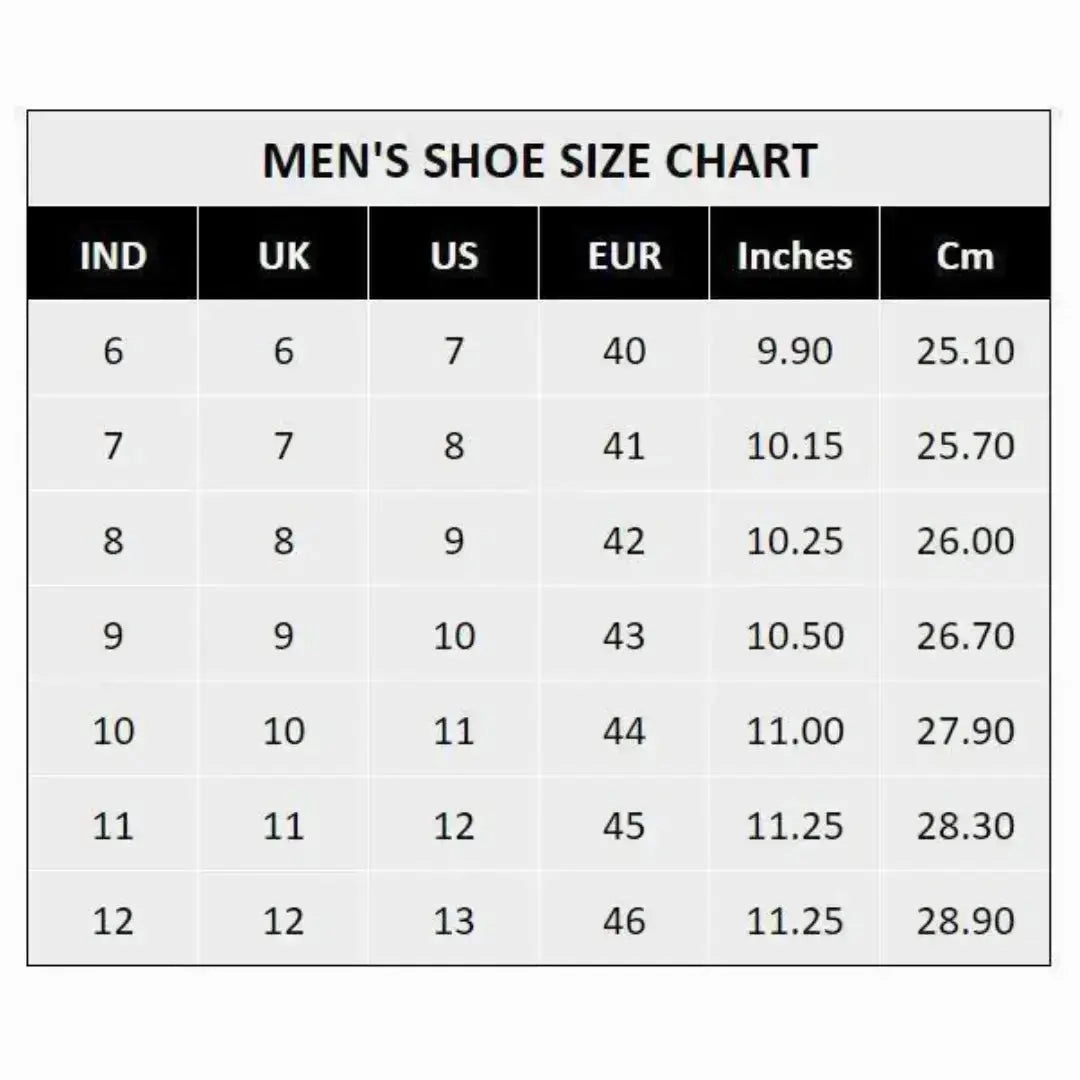 Stylist Half Loafers for Men in Brown/Tan Color Zara Suede Loafers