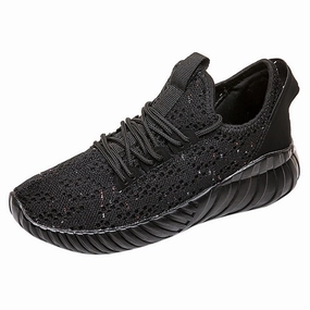 Casual Student Shoes Unisex Flip Flops