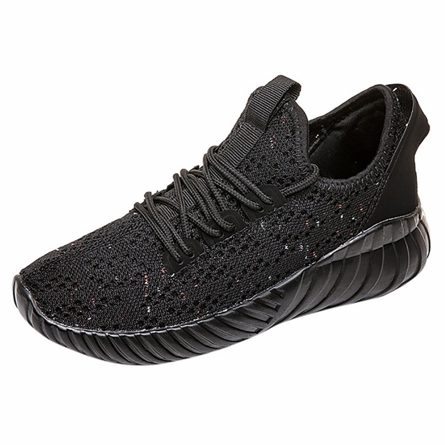 Casual Student Shoes American Eagle Flip Flops