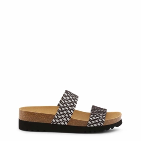 Flip Flops Png Scholl Flip Flops
