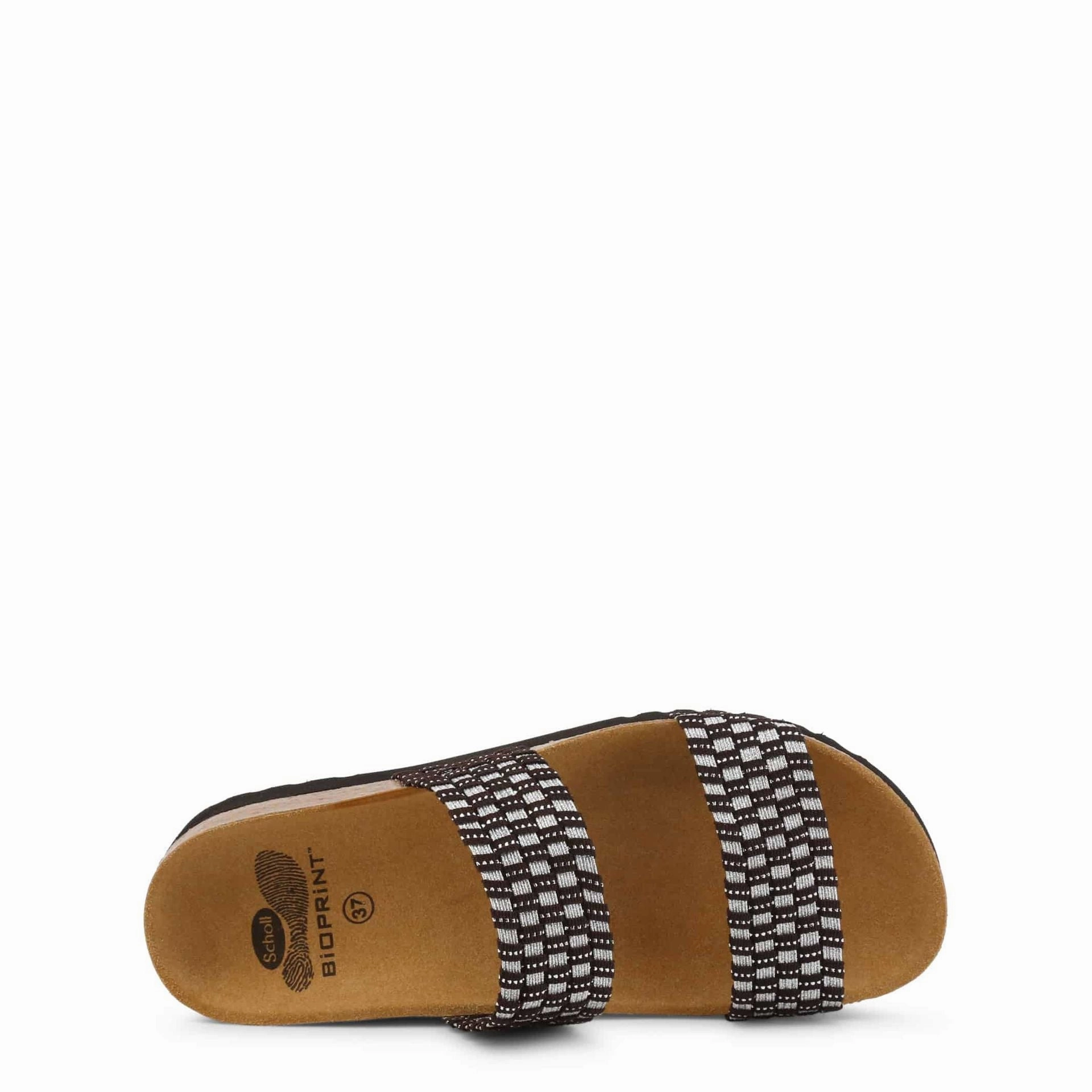 Flip Flop Slippers Scholl Flip Flops