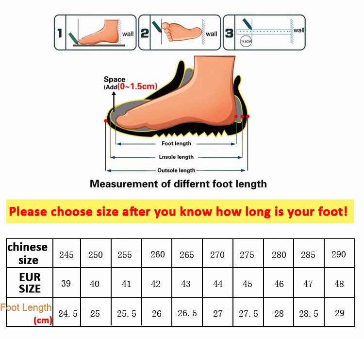 Ultralight Sandals Summer Men's Half Sole Slippers Classic Closed Toe Sandals Slipper Mule Clogs Men Flip Flops 40-47 Plus Size Garden Shoes