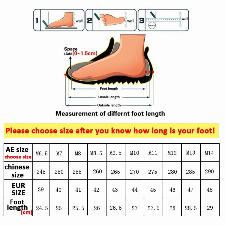 Simon Miller Platform Sandals Summer Men's Sandals 2020 New PU Leather Slippers For Men Classic Slides Men