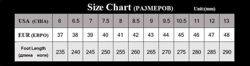 Summer Men's Sandals Breathable Beach Outdoor Shoes Summer Roman Men Sandals High Quality Sandals Slippers Soft Bottom Sandals Travel Advisor Portal