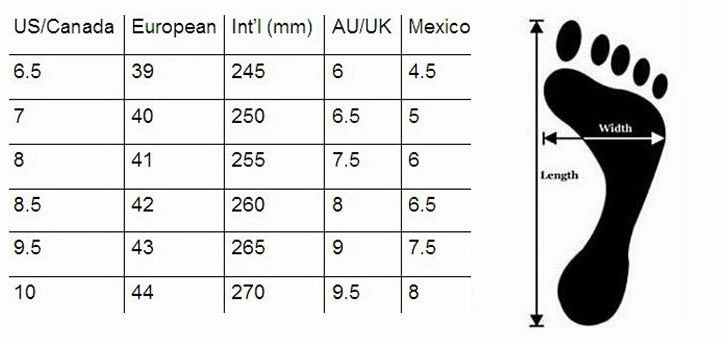 Summer soft Leather shoes shoes men's fashion hollowed Genuine leather sandals breathable man casual shoes father sandal Strappy Gladiator Sandals