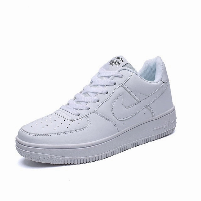 Rachel Zoe Flat Shoes 2019 Spring And Autumn New Men's Canvas Shoes Fashion trend Wild Student White Shoes Couple models low cuts sneakers 5J1399