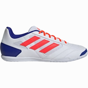 Super Sala 2 Indoor Nba Adidas Basketball Shoes
