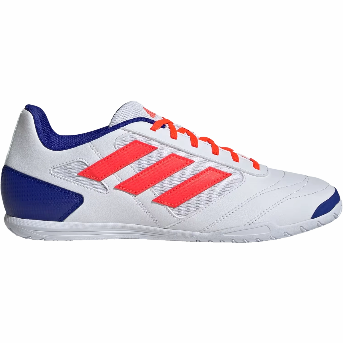 Adidas Shoes Foam Super Sala 2 Indoor