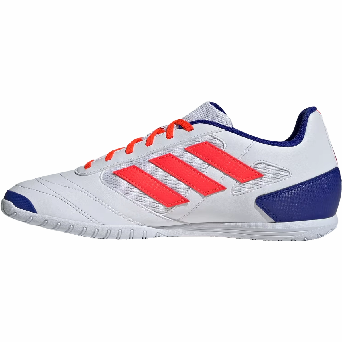 Super Sala 2 Indoor Eqt Shoes Adidas