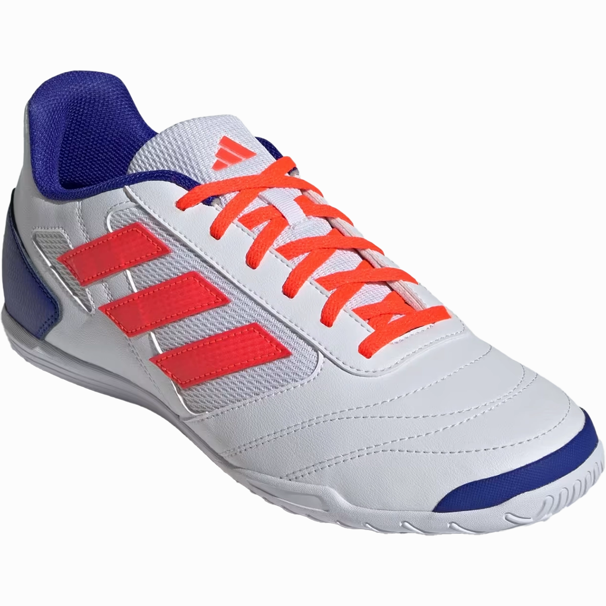 Adidas Slip On Shoes Cloudfoam Super Sala 2 Indoor